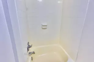 1676 Ala Moana Blvd, Honolulu, HI 96815 - Photo 11