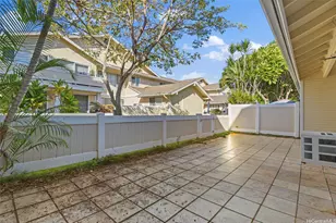 91-999 Laaulu St, Ewa Beach, HI 96706 - Photo 21