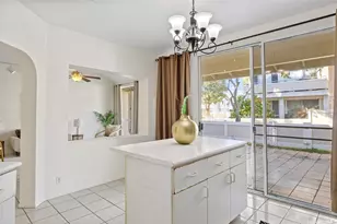 91-999 Laaulu St, Ewa Beach, HI 96706 - Photo 15
