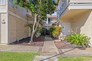 91-999 Laaulu St, Ewa Beach, HI 96706 - Photo 23
