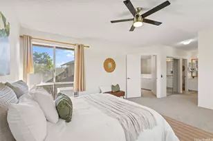 91-999 Laaulu St, Ewa Beach, HI 96706 - Photo 1