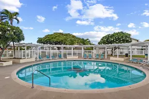 91-999 Laaulu St, Ewa Beach, HI 96706 - Photo 3