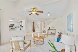 91-999 Laaulu St, Ewa Beach, HI 96706 - Photo 17