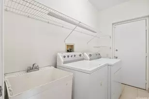 91-999 Laaulu St, Ewa Beach, HI 96706 - Photo 13
