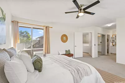 91-999 Laaulu Street #31E, Ewa Beach, HI 96706 - Photo 1