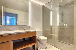 1100 Ala Moana Blvd, Honolulu, HI 96814 - Photo 9