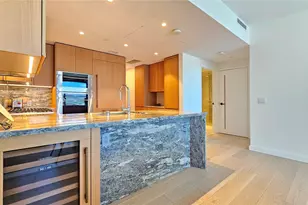 1100 Ala Moana Blvd, Honolulu, HI 96814 - Photo 3