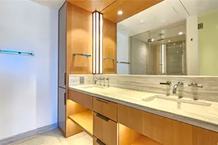 1100 Ala Moana Blvd, Honolulu, HI 96814 - Photo 5