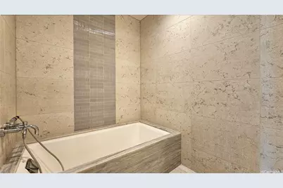 1100 Ala Moana Boulevard #2703, Honolulu, HI 96814 - Photo 7