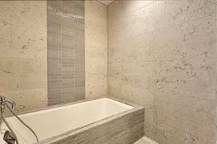 1100 Ala Moana Blvd, Honolulu, HI 96814 - Photo 7