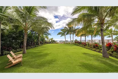 1100 Ala Moana Boulevard #2703, Honolulu, HI 96814 - Photo 23