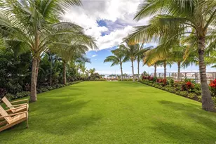 1100 Ala Moana Blvd, Honolulu, HI 96814 - Photo 23