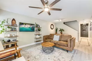 87-103 Kulahelela Pl, Waianae, HI 96792 - Photo 5