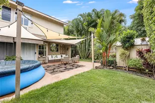 87-103 Kulahelela Pl, Waianae, HI 96792 - Photo 21