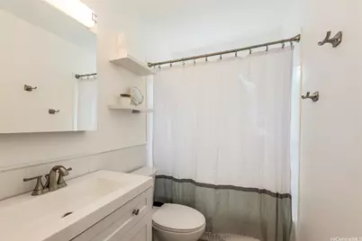 87-103 Kulahelela Place, Waianae, HI 96792 - Photo 17