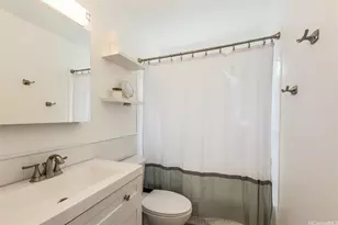 87-103 Kulahelela Pl, Waianae, HI 96792 - Photo 17