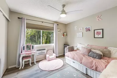 87-103 Kulahelela Place, Waianae, HI 96792 - Photo 15