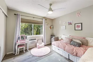 87-103 Kulahelela Pl, Waianae, HI 96792 - Photo 15