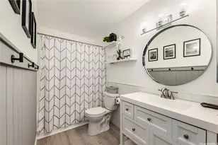 87-103 Kulahelela Pl, Waianae, HI 96792 - Photo 13