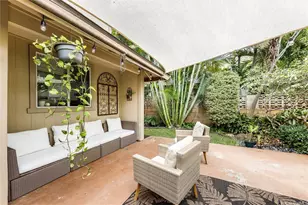 87-103 Kulahelela Pl, Waianae, HI 96792 - Photo 19