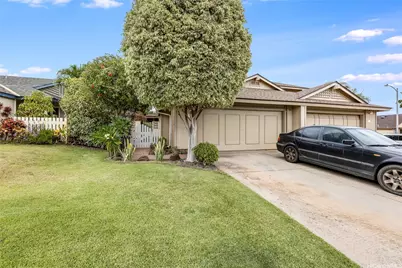 87-103 Kulahelela Place, Waianae, HI 96792 - Photo 25