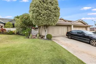 87-103 Kulahelela Pl, Waianae, HI 96792 - Photo 25