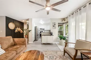 87-103 Kulahelela Pl, Waianae, HI 96792 - Photo 7
