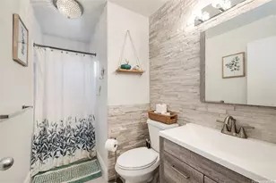 87-103 Kulahelela Pl, Waianae, HI 96792 - Photo 9