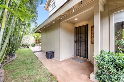 87-103 Kulahelela Place, Waianae, HI 96792 - Photo 23