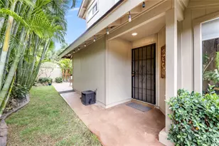 87-103 Kulahelela Pl, Waianae, HI 96792 - Photo 23