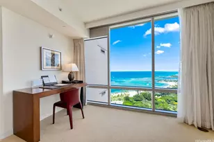 223 Saratoga Rd, Honolulu, HI 96815 - Photo 1