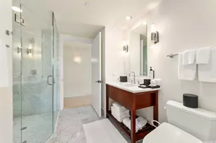 223 Saratoga Rd, Honolulu, HI 96815 - Photo 15