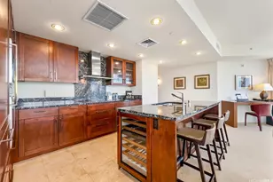 223 Saratoga Rd, Honolulu, HI 96815 - Photo 5