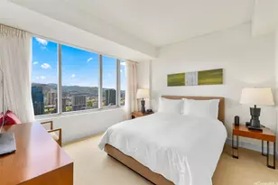 223 Saratoga Rd, Honolulu, HI 96815 - Photo 15