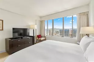 223 Saratoga Rd, Honolulu, HI 96815 - Photo 11