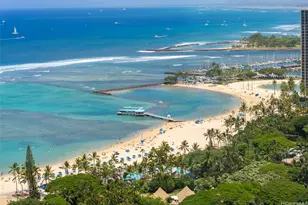 223 Saratoga Rd, Honolulu, HI 96815 - Photo 21