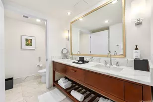 223 Saratoga Rd, Honolulu, HI 96815 - Photo 11