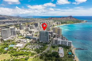 223 Saratoga Rd, Honolulu, HI 96815 - Photo 23