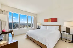 223 Saratoga Rd, Honolulu, HI 96815 - Photo 9