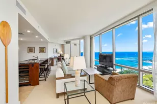 223 Saratoga Rd, Honolulu, HI 96815 - Photo 1