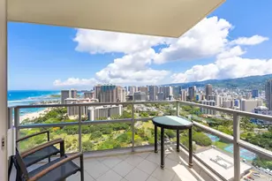 223 Saratoga Rd, Honolulu, HI 96815 - Photo 17