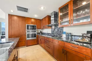 223 Saratoga Rd, Honolulu, HI 96815 - Photo 7
