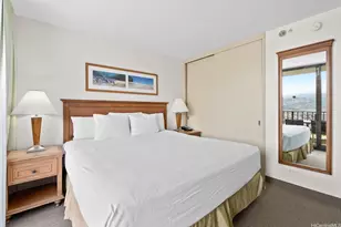 229 Paoakalani Ave, Honolulu, HI 96815 - Photo 11