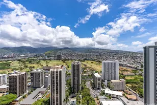 229 Paoakalani Ave, Honolulu, HI 96815 - Photo 15