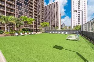 229 Paoakalani Ave, Honolulu, HI 96815 - Photo 19