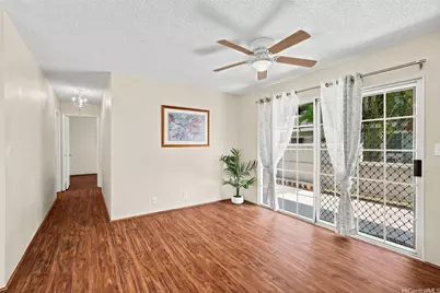 94-1419 Polani Street #22D, Waipahu, HI 96797 - Photo 5