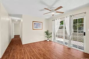 94-1419 Polani St, Waipahu, HI 96797 - Photo 5