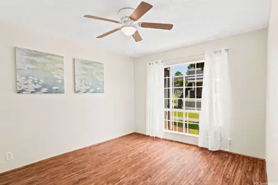 94-1419 Polani Street #22D, Waipahu, HI 96797 - Photo 11
