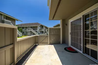 94-1419 Polani Street #22D, Waipahu, HI 96797 - Photo 19