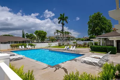 94-1419 Polani Street #22D, Waipahu, HI 96797 - Photo 21